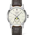 Часы Longines 1832 L4.826.4.92.2